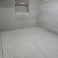 فروش آپارتمان ۶۰ متری زیر زمین|فروش آپارتمان|کوار, |دیوار