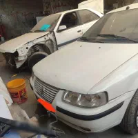 ماشین تصادفی