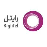 سیم کارت رند رایتل قیمت توافقی