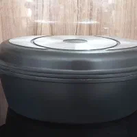 ماهیتابه فروش یا معاوضه