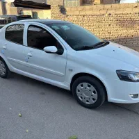 رانا پلاس پانا مدل ۴۰۱