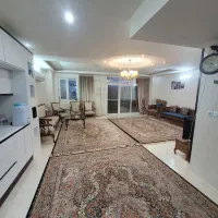 رهن کامل آپارتمان