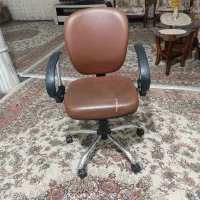 صندلی چرخدار