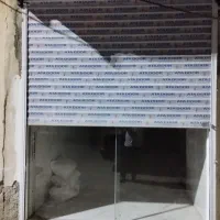 مغازه 30 متری چنگی خیابان اصلی بازسازی شده|فروش مغازه و غرفه|پاکدشت, پارچین|دیوار