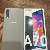 Samsung A70|موبایل|نیشابور, کشتارگاه|دیوار