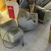 چراغ سقفی سوله/مهتابی/کامپیوتر