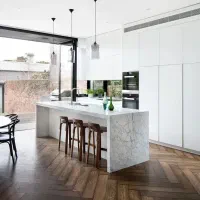 فروش و نصب تخصصی کفپوش و پارکت با ضمانت کیفیت|مصالح و تجهیزات ساختمان|مشهد, عامل|دیوار