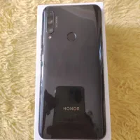 HONOR 9X