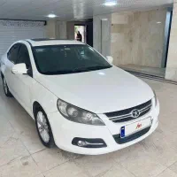 جک j5 مدل 96|خودرو سواری و وانت|رشت, پیرسرا|دیوار
