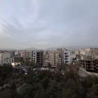مشارکت در ساخت ، خرید کلنگی