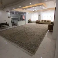 فروش آپارتمان ۱۶۰متری فول/تکواحدی در بافت قائمیه