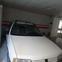 اردی ۸۳ در حد خشک
