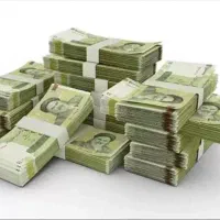 کار آنلاین ادمینی