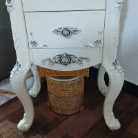 میز تلفن