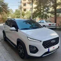 x22 pro اتوماتیک مثل ماشین صفر