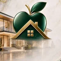 کرونی-جوکار-کد-5476