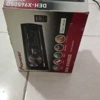 ۲عددفن و استارت وایسیووقاب توری باندو|قطعات یدکی و لوازم جانبی|رباطکریم, رباطکریم|دیوار