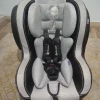 صندلی ماشین کودک Airtech