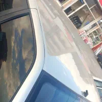 پژو 405 خانگی|خودرو سواری و وانت|اهر, |دیوار