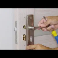 نصب پنجره ودرب دوجداره وتعمیرات پنجره ودرب دوجداره|خدمات پیشه و مهارت|زاهدان, |دیوار