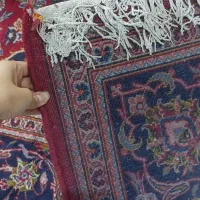 فرش دستبافت