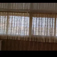 آپارتمان یک خواب خیابان نیایش|فروش آپارتمان|اصفهان, ابر|دیوار