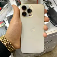 ایفون ۱۳پرومکس