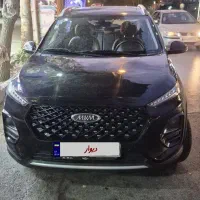 ام وی ام x22 پرو۴۰۲ در حد صفر