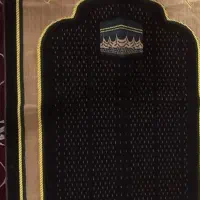 سجاده ترکیه ای