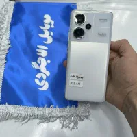 خرید و فروش انواع مدل های شیائومی با بهترین قیمت|موبایل|نیشابور, دارایی|دیوار