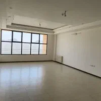 89-5متر-ال-یاسین-ویو-ابدی