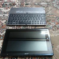 مینی لب تاپ سرفیس acer|رایانه همراه|مشهد, راهنمایی|دیوار