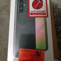موبایل A56