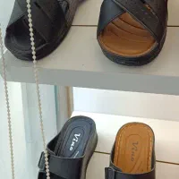 فروشگاه آراستگان|کیف، کفش، کمربند|خرم‌آباد, |دیوار