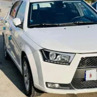 دنا پلاس اپشنال|خودرو سواری و وانت|اردبیل, |دیوار