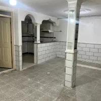 اجاره ۶۰ متری
