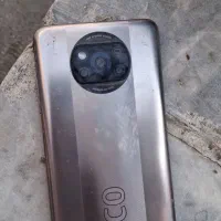 گوشی شیاومی پوکو x3 pro ایکس ۳ پرو