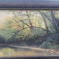 حراج وسایل خانه|حراج|بندر ماهشهر, |دیوار