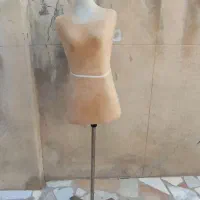 مانکن زنانه