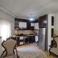 فروش آپارتمان ۸۳ متری ۲ خوابه در شهرک شهید رجایی|فروش آپارتمان|رشت, شهرک شهید رجایی|دیوار