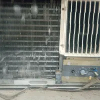 فروش کولر گازی|کولر گازی و فن‌کوئل|برازجان, |دیوار