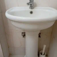 روشویی