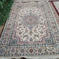 قالی دستباف