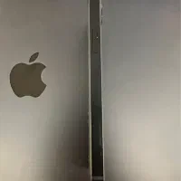 Iphone 13 256 zaa|موبایل|تهران, چیذر|دیوار