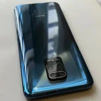 نوت 9s حافظه 128