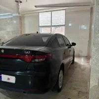 تارا 1402|خودرو سواری و وانت|گلستان (تهران), |دیوار