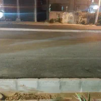 اپارتمان ۴ واحدی خارقان