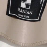 کت چرم پاییزه ، زمستانی|لباس|سلماس, |دیوار