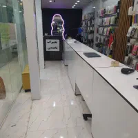 فروش اداری ۱۷۸ متری