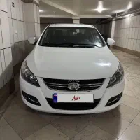 جک j5 اتومات تگ برگ سند